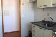 APARTAMENTO VILA LAGEADO JAGUARÉ (CONDOMINIO GRANBRETÂNIA - SP)