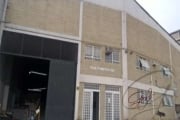 Galpão Comercial em Barueri-SP: Venda ou Locação na Chácaras Marco - 1 Sala, 900m² de Área