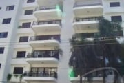 Imperdível apartamento Vila São Francisco, 4 quartos, 3 suítes, 2 salas, 5 banheiros, 3 vagas, 193m²