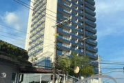 Sala comercial para venda na Vila Campesina, Osasco.