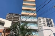 Apartamento 72 m2, 3 dormitórios,  Venda, Bela Vista, Centro, Osasco