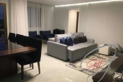 APARTAMENTO COM  3 DORMITÓRIOS - SALA AMPLIADA - VILA BUTANTÃ