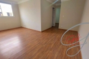 Apartamento no Conj.Novo Butantã para venda na Vila São Silvestre - São Paulo/SP