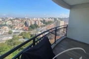 BELISSIMO APARTAMENTO 3 DORMITÓRIOS 1 SUÍTE -  CONDOMINIO PANORAMA -JAGUARÉ