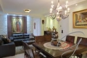 Apartamento a venda na Vila São Francisco dentro do Colinas. com 117m²