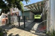 Casa comercial para Venda Sumaré, São Paulo  4 dormitórios sendo 2 suítes, 2 salas, 5 banheiros 490,95 m² construída, 262,00 m² terreno