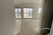 Apartamento para venda no Lorian Boulevard Vila São Francisco.