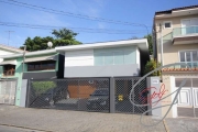 Casa residencial para Venda Jardim Bonfiglioli, São Paulo.