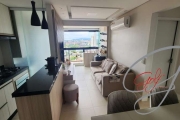 APARTAMENTO A VENDA NO BAIRRO PRESIDENTE ALTINO CONDOMINIO SMART ALTINO