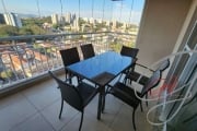 Apartamento para venda no Butantã, São Paulo.