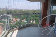 Apartamento para venda no Arvoredo, Vila São Francisco.