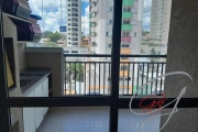 Ótimo Apartamento 75,70 m2, 3 dormitórios, Bela Vista, Osasco