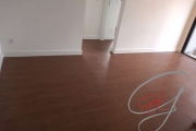 APARTAMENTO NO CONDOMINIO SMART ALTINO PRESIDENTE ALTINO, OSASCO.