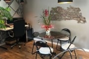 apartamento Vila  São Francisoco