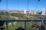 Apartamento à venda no Forte do Golf , Vila Yara - Osasco - SP