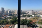 Apartamento à venda em Osasco-SP, Jardim das Flores: 3 quartos, 1 suíte, 2 salas, 2 banheiros, 2 vagas de garagem, 64m².