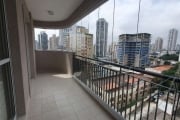 Apartamento à venda em Osasco-SP, Centro: 3 quartos, 1 suíte, 2 salas, 2 banheiros, 2 vagas de garagem, 93,00m² de área. Venha conferir!