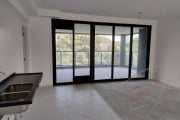 Apartamento 183 m², 3 dormitórios, condomínio Garden São Francisco, Vila São Francisco Osasco SP