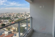 Imperdível oportunidade de apartamento à venda em Osasco-SP, Rochdale: 2 quartos, 1 suíte, 2 salas, 2 banheiros, 1 vagas, 51m².