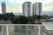 Apartamento 65 m2,  novo, para Venda Rochdale,  Osasco, SP