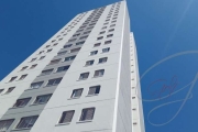 APARTAMENTO A VENDA NO JAGUARÉ: com 2 quartos, 1 sala, 1 banheiro, 1 vaga, 49,70m² de área.