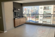 Apartamento à venda em São Paulo-SP, Cidade Ademar: 2 quartos, 1 suíte, 2 salas, 1 vaga e 80,33m² de área. Garanta já o seu!