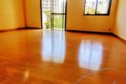 Apartamento à venda em São Paulo-SP, com 03 quartos, 01 suíte, 1 sala, 03 banheiros, 2 vagas de garagem e 93,02m² de área. Venha conferir!