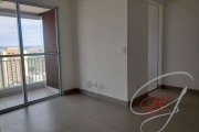 APARTAMENTO 52 M2 A VENDA , BAIRRO QUITAUNA. SÃO 2 DORMS, SENDO UMA SUITE. AO LADO DA UNIFESP