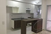 Oportunidade única! Lindo apartamento à venda com 1 quarto, 1 sala, 1 banheiro, 1 vaga de garagem e 39 m² de área!