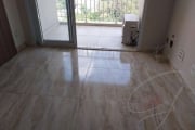 Oportunidade única! Lindo apartamento à venda com 1 quarto, 1 sala, 1 banheiro, 1 vaga de garagem e 39 m² de área!