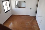 Cobertura de alto padrão na Vila São Francisco, São Paulo-SP: 3 quartos, 1 suíte, 2 salas, 3 banheiros, 3 vagas de garagem, 168m².