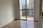 Imperdível! Apartamento à venda em Osasco-SP, bairro Umuarama, com 2 quartos, 2 salas, 1 banheiro e vaga de garagem.