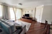 Oportunidade única: Apartamento à venda em São Paulo-SP, na Vila Leopoldina, 2 quartos, 1 suíte, 3 salas, 3 banheiros, 2 vagas, 94m².