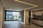 Apartamento de luxo com 3 quartos e 3 suítes na Vila São Francisco, Osasco-SP - 112m², 2 vagas de garagem.