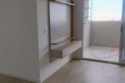 APARTAMENTO PARA LOCAÇÃO, 57 M2, 2 QUARTOS, BAIRRO VL YARA EM OSASCO SP.