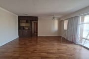 Apartamento de 98m a venda na Vila São Francisco