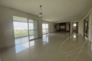 APARTAMENTO NO FORTE DO GOLF COM 170 M² PARA VENDA SENDO 3 SUÍTES COM 3 VAGAS COBERTAS - VILA SÃO FRANCISCO - OSASCO - SP