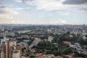 Imperdível - Apartamento de luxo na Vila Yara, Osasco-SP: 4 quartos, 4 suítes, 2 salas, 4 vagas de garagem, 150 m².