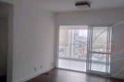 Apartamento de 109 m2, 4 dormitórios, Ristretto Lorian Boulevard, Osasco SP