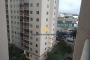 Apartamento próximo ao Shoping Atrium - Santo André