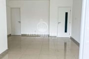 Apartamento para Venda em Salvador, Cidade Jardim, 3 dormitórios, 1 suíte, 2 banheiros, 2 vagas