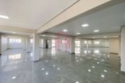 Sala Comercial para locação anual, 360m² no Centro de Balneário Camboriú.