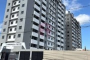 Apartamento NOVO à venda, andar alto com linda vista da cidade.