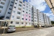 Apartamento para locação anual no Bairro Várzea do Ranchinho em Camboriú.