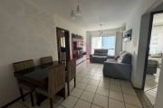 Apartamento à venda, 02 dormitórios, Quadra Mar em Balneário Camboriú