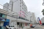 Apartamento, 02 dormitórios à venda em Balneário Camboriú