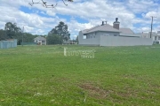 Terreno à venda no Condomínio Belle Ville em Santa Cruz do Sul