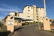 Apartamento a venda em Santa Cruz do Sul