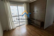 Apartamento para Venda em Guarulhos, Ponte Grande, 3 dormitórios, 1 suíte, 2 banheiros, 1 vaga