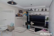 Apartamento para Venda em Guarulhos, Vila Leonor, 3 dormitórios, 1 suíte, 2 banheiros, 2 vagas